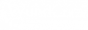 WundCura_Logo_RGB_WEB_weiss