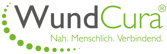 WundCura_Logo_RGB_WEB - Kopie