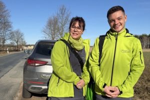Blog_Patient_30_Pflegedienste_Image
