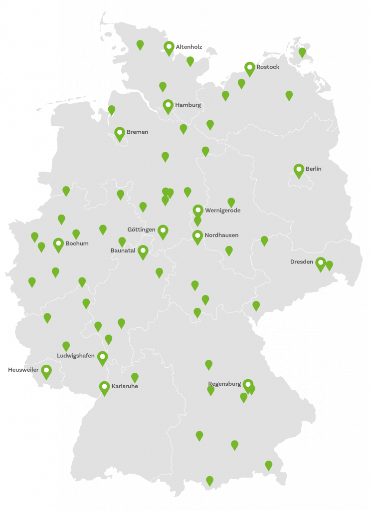 Karte_Landesgesellschaften_Landingpage